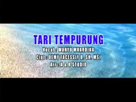 download video tari merak mp4